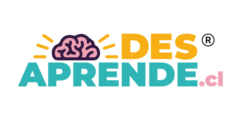 Logo_desaprende