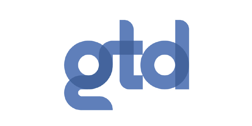 Logo_gtd