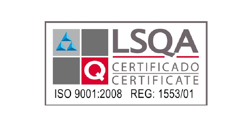 Logo_lsqa