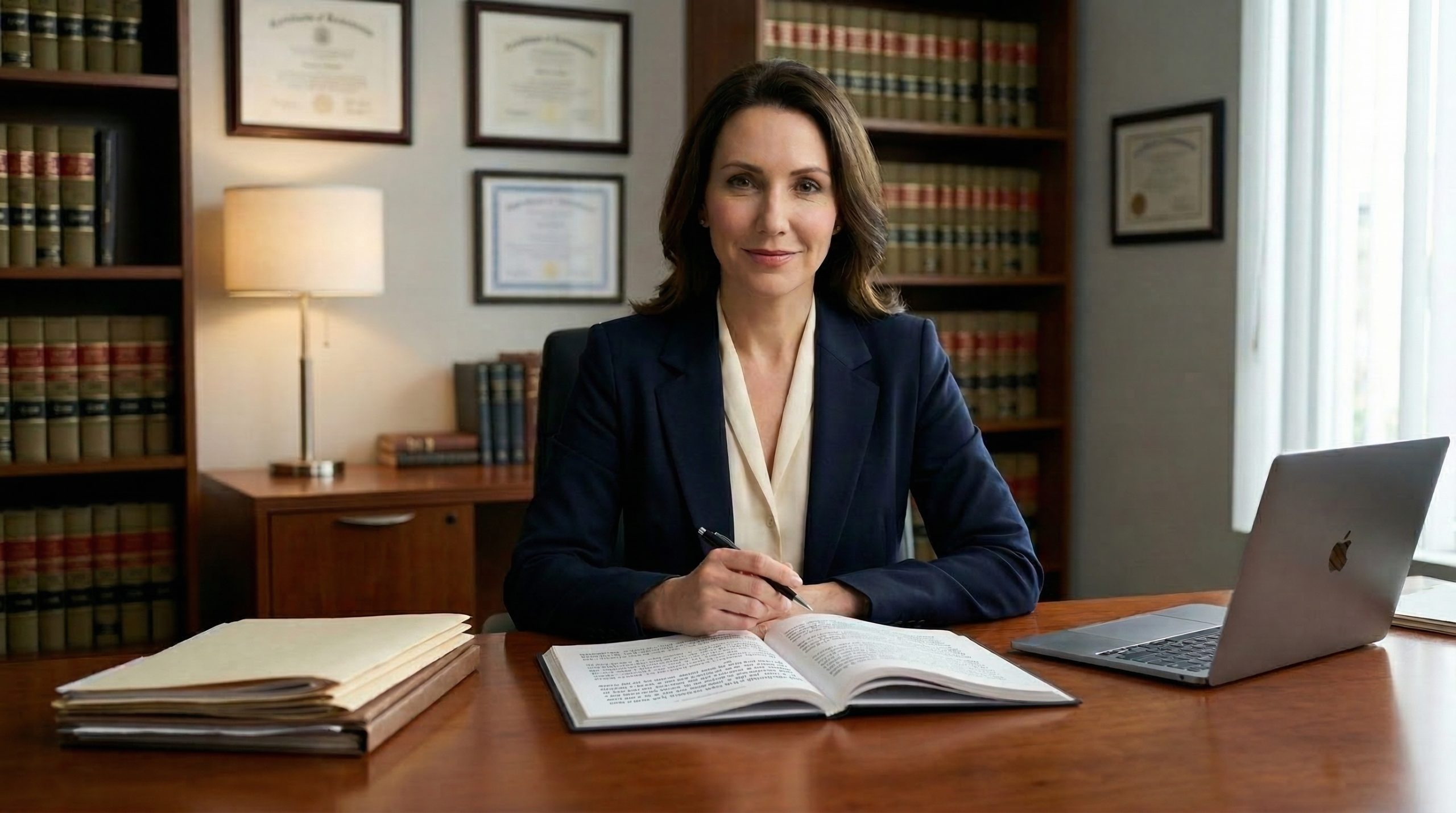 Quita_el_libro_del_codigo_civil_2k_delpmaspu