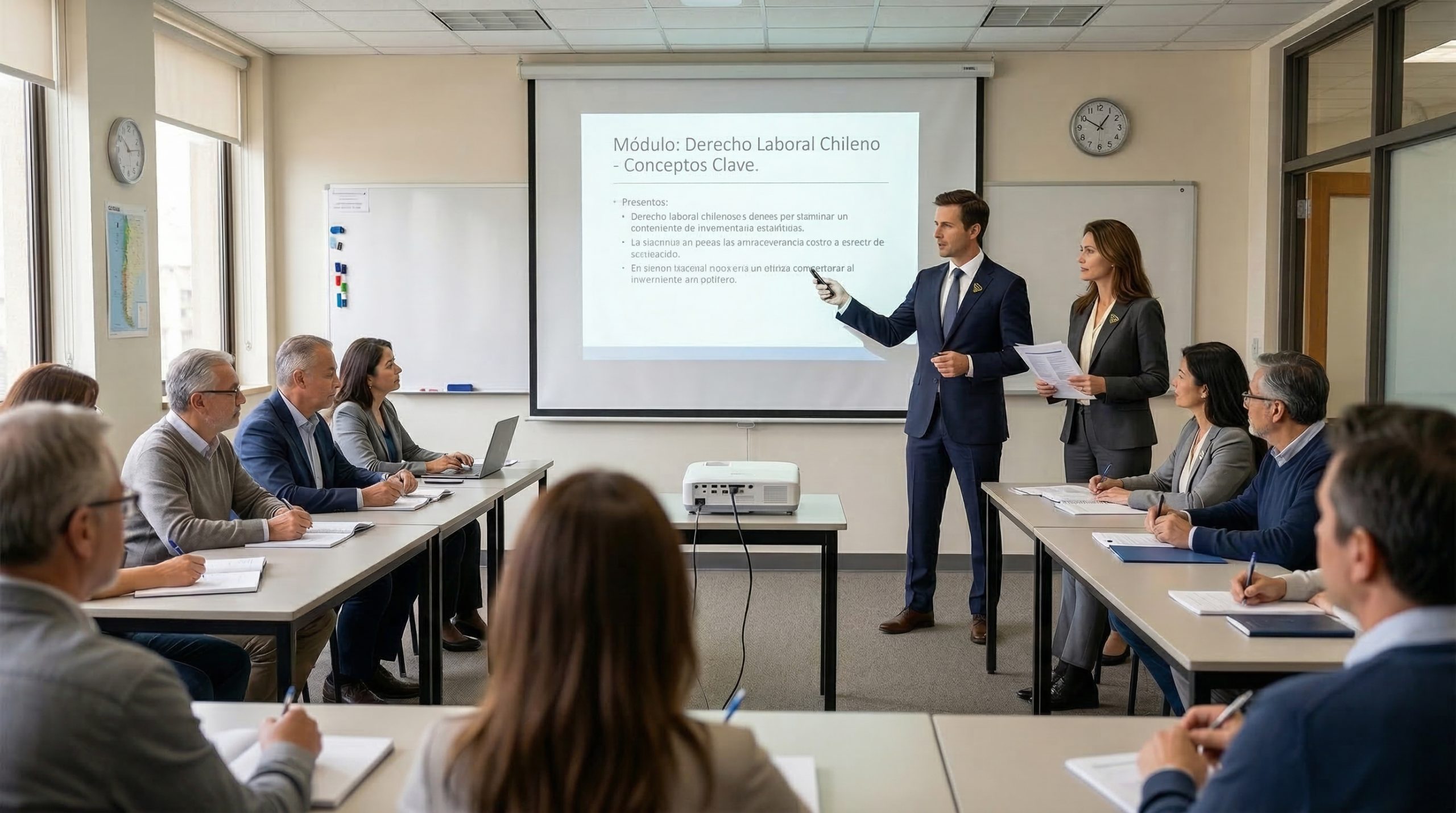 Quita_el_podio_de_madera_2k_delpmaspu