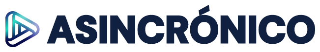 Asincrónico