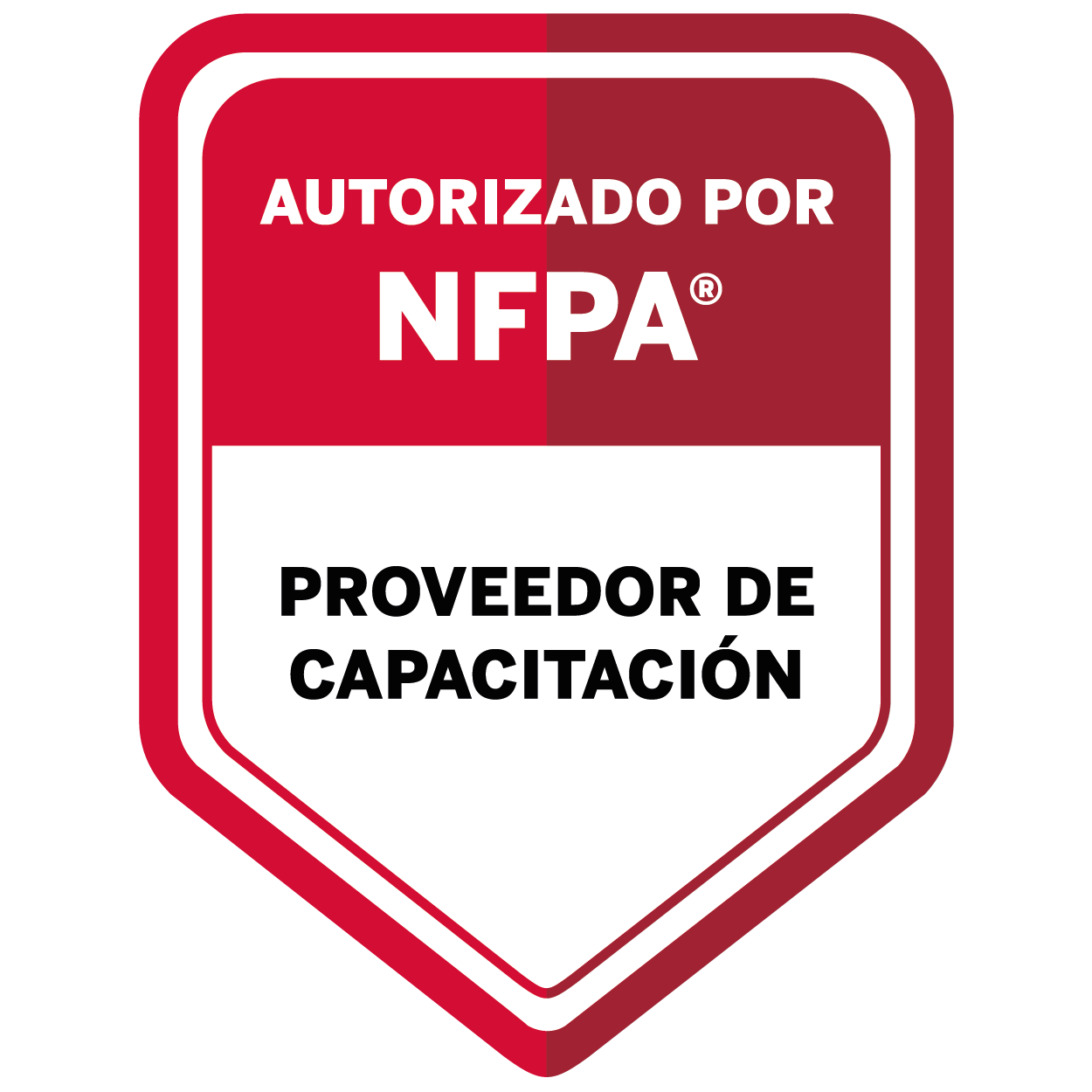 Logo NFPA